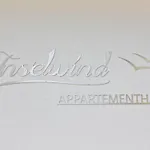 Haus Inselwind Ferienwohnung 12 MEERduft * Groß Zicker