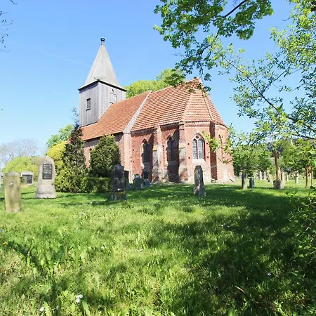 Mit Meerblick Und Gartennutzung - Haus Inselwind Meerduft Apartment *
